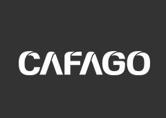 Cafago-Discount-Code-2025